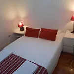 Inglesinhos Loft