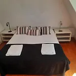 Inglesinhos Loft