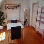 Inglesinhos Loft