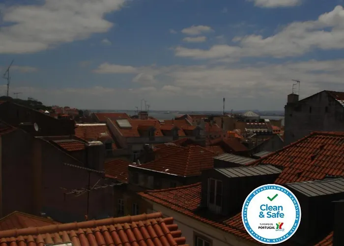 Inglesinhos Loft