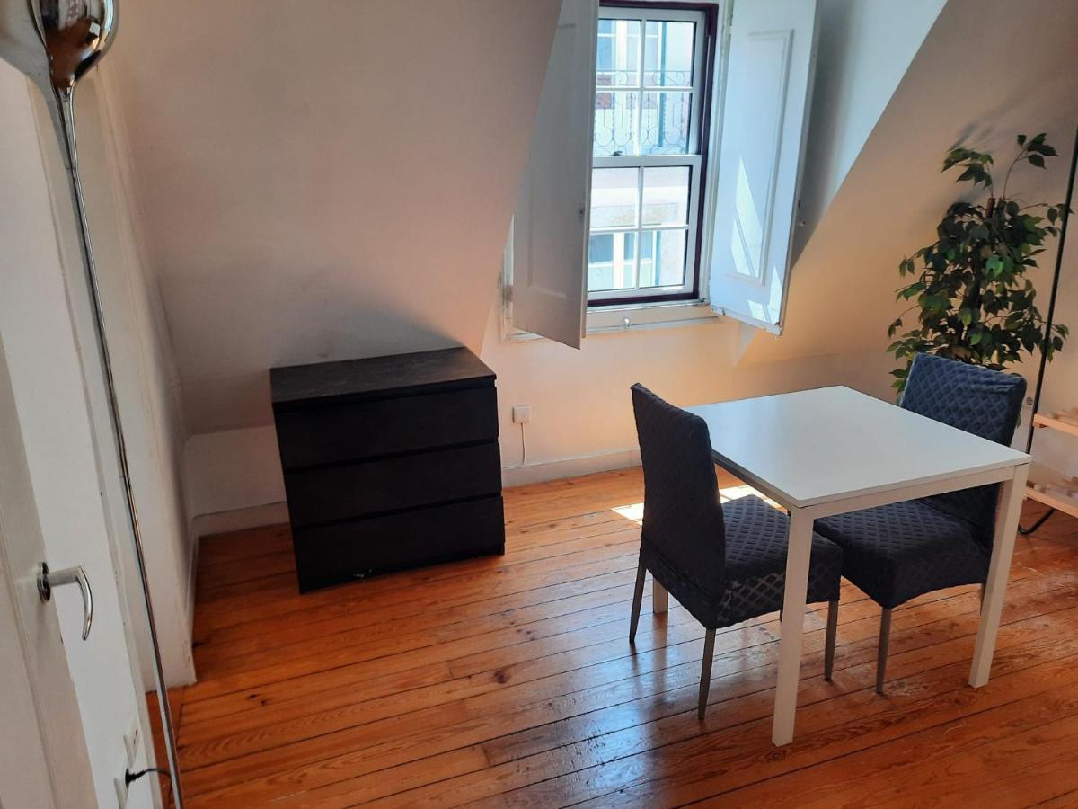 Inglesinhos Loft *