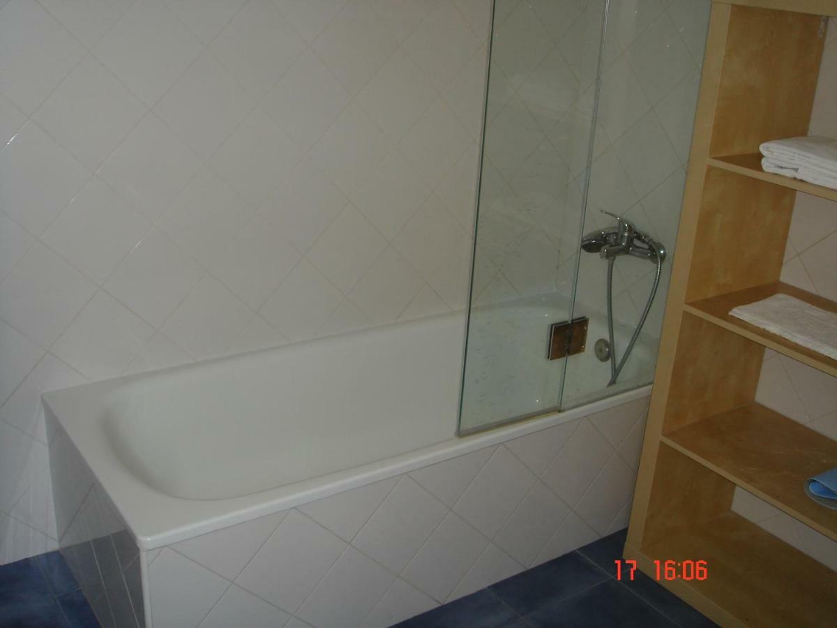 Inglesinhos Loft Apartment Lisbon