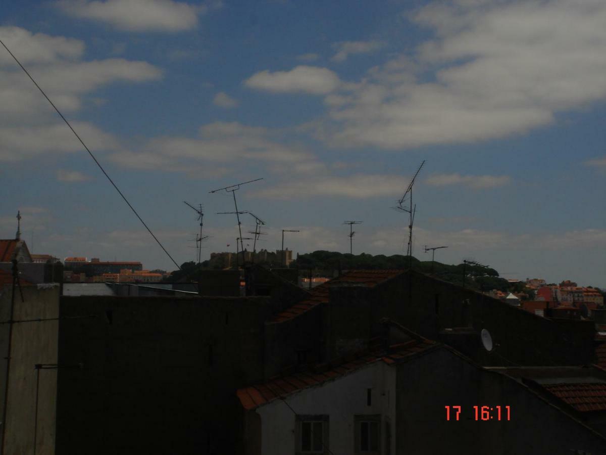 Apartment Inglesinhos Loft *