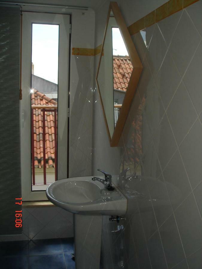Inglesinhos Loft
