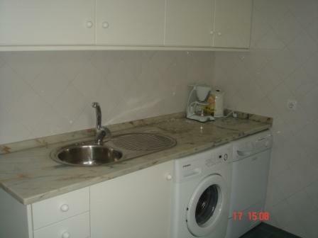 Inglesinhos Loft Lisbon